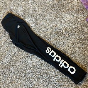 Adidas leggings